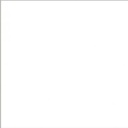 Colortone Super White 1.36m x 11m