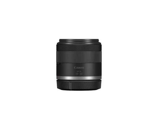 [RFS14-30PZ] Canon RF-S 14-30mm f/4-6.3 IS STM PZ