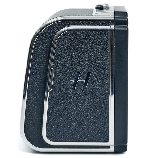 [SHCPHB.00000863.01-9] Hasselblad 907X & CFV 100C Medium Format Camera - Grade 9