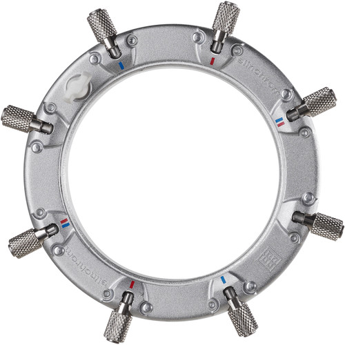[26343] Elinchrom Rotalux Speedring for Elinchrom