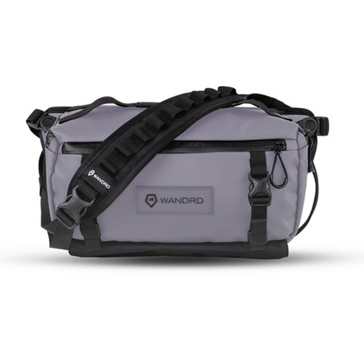 [SLG9-UP-1] Wandrd ROGUE Sling 9L Uyuni Purple