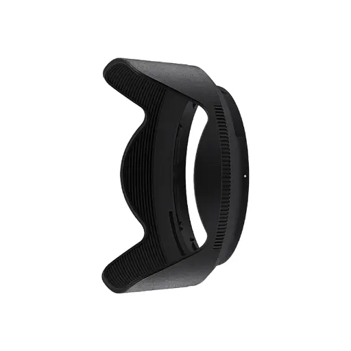 [JMB01401] Nikon HB-93 Lens Hood: 24-200mm f/4-6.3 Z Lens 