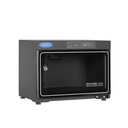 Sirui HC-30x Electronic Humidity Control Cabinet (Excess freight applies.Please contact us for details) 