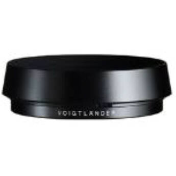 [BD336A] Voigtlander LH-14 Lens Hood