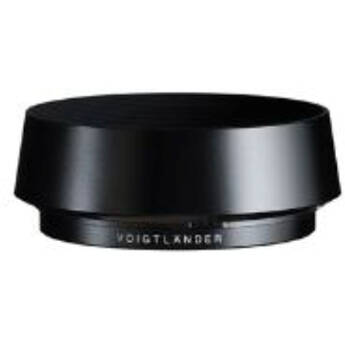 [BD337A] Voigtlander LH-15 Lens Hood