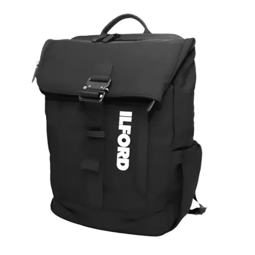 [2002897] Ilford Urban Backpack