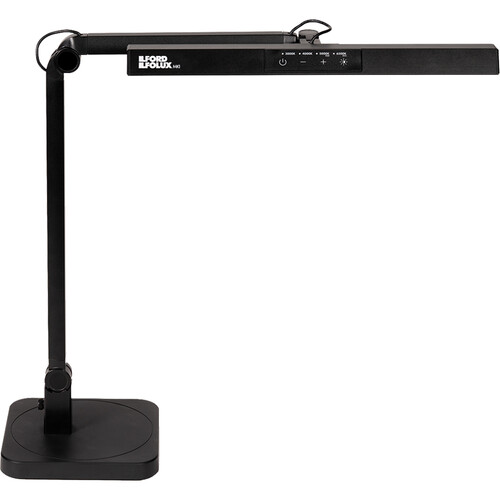 [3009000] Ilford ILFOLUX Colour Viewing Lamp