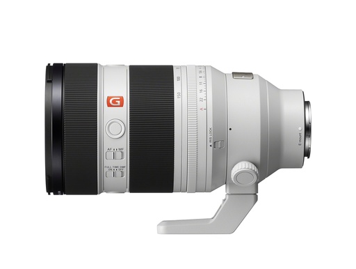[SEL50150GM] Sony FE 50-150mm f/2 GM Lens