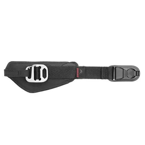 [PKCL-3] Peak Design Clutch Hand Strap