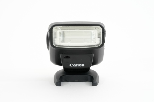 [SH270EXII-8] Canon 270EXII Speedlite Flash -Grade 8