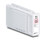 [C13T56U600] Epson P7360/P9360 - 350ml Vivid Light Magenta Pigment Ink UltraChrome Pro10 Ink