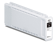 [C13T56P100] Epson P7360/P9360 - 700ml Photo Black Pigment UltraChrome Pro10 Ink