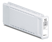 [C13T56P700] Epson P7360/P9360 - 700ml Gray Pigment UltraChrome Pro10 Ink
