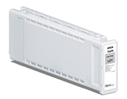 [C13T56P900] Epson P7360/P9360 - 700ml Light Gray Pigment UltraChrome Pro10 Ink 