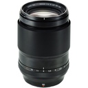 Fujifilm 90mm f/2 LM WR XF Lens - Grade 9