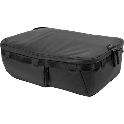 [BCC-L-BK-3] Peak Design Camera Cube V2 Large