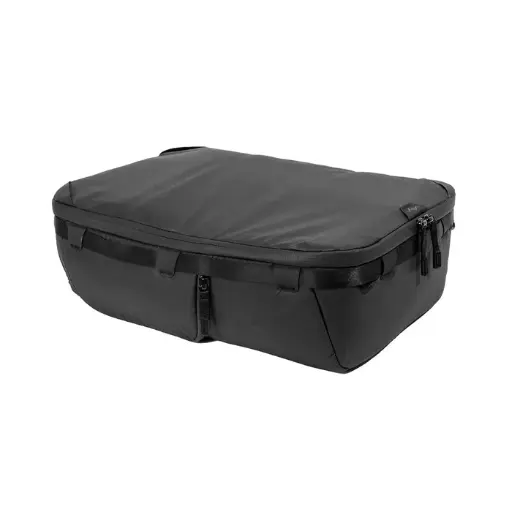 [BCC-L-BK-3] Peak Design Camera Cube V2 Large