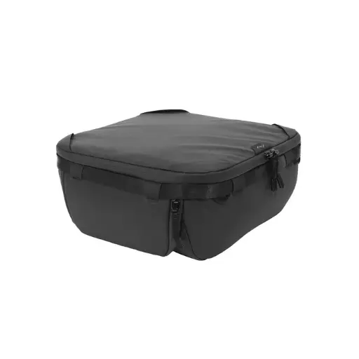 [BCC-M-BK-3] Peak Design Camera Cube V2 Medium