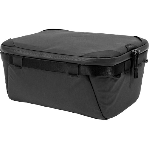 [BCC-SM-BK-3] Peak Design Camera Cube V2 S-Medium