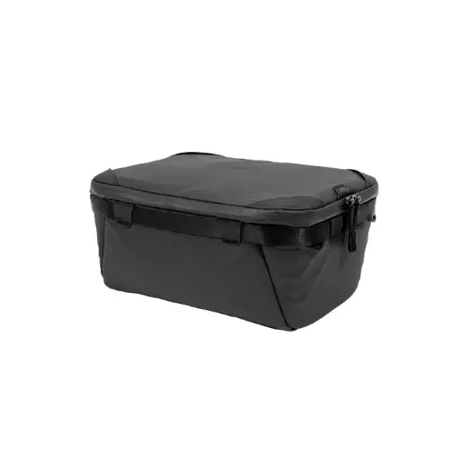 [BCC-SM-BK-3] Peak Design Camera Cube V2 S-Medium