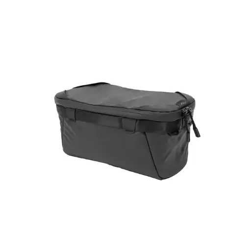 [BCC-S-BK-3] Peak Design Camera Cube V2 Small