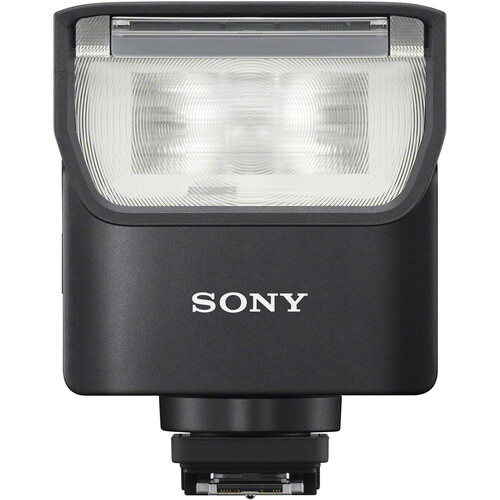 [HVLF28RM] Sony HVL-F28RM Flash