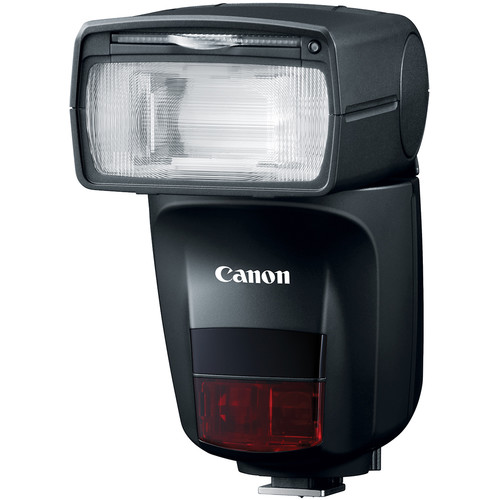 [SH470EXAI-9] Canon 470EX-AI Speedlight - Grade 9