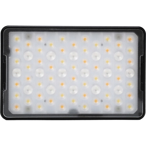 [67759] Aputure MC Pro RGB Portable Light
