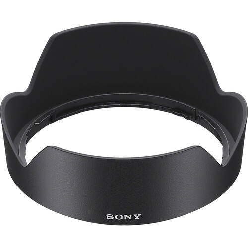 [ALC-SH174] Sony ALC-SH174 Lens Hood