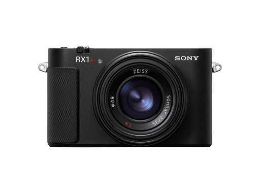 [DSCRX1RM3] Sony Cyber-shot RX1R III Camera