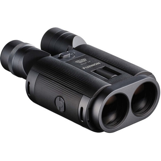 [16900874] Fujifilm Fujinon TS-L 20x40 Techno-Stabi Image-Stabilized Binoculars