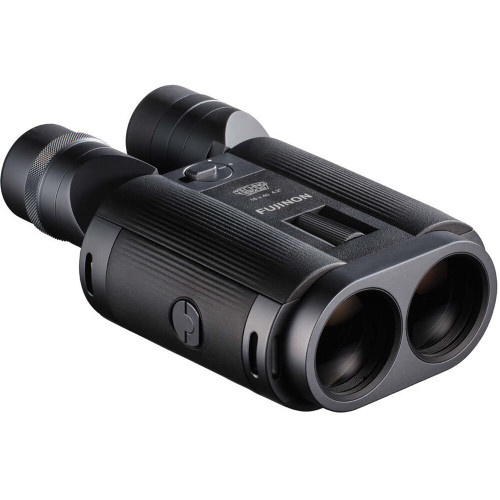 [16900903] Fujifilm Fujinon TS-L 16x40 Techno-Stabi Image-Stabilized Binoculars