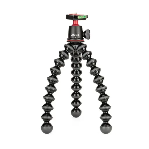 [JB91507] Joby Gorillapod 3K Kit