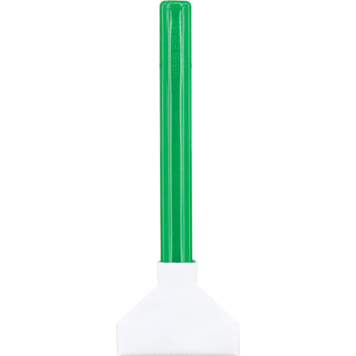 [3596346] Visible Dust Ultra MXD-100 Green Vswabs 42-44mm (12pk)