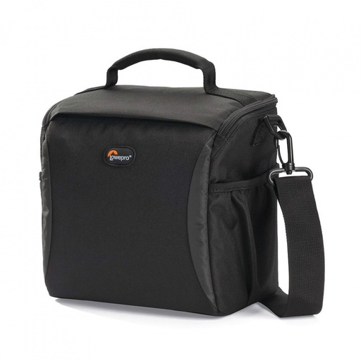 [SHLP36512-0WW-9] Lowepro Format 160 Shoulder Bag - Grade 9
