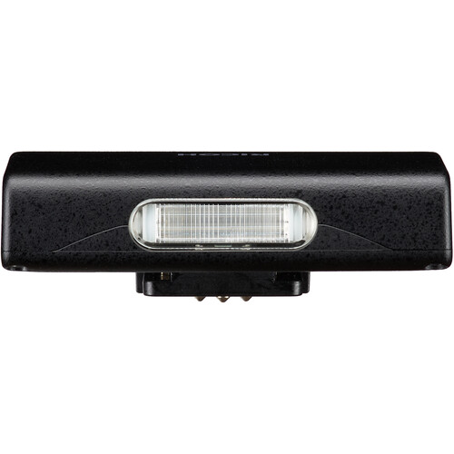 [35306] Ricoh GF-2 External Flash