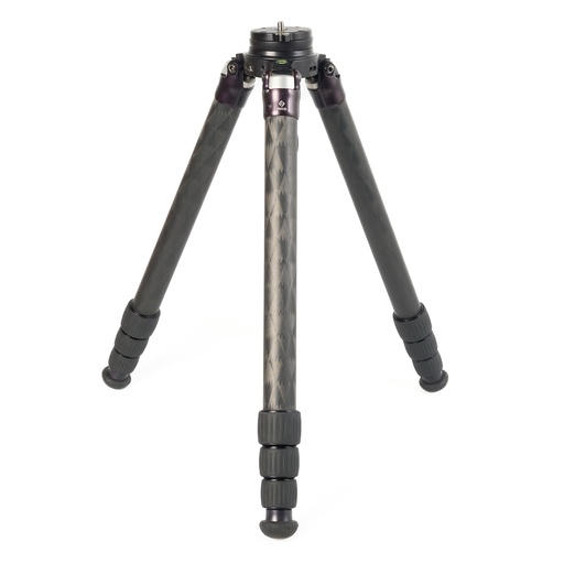 [SHTVC34MK2-7] Really Right Stuff TVC-34 Versa Ser. 3 MkII Carbon Fiber Tripod - Grade 7
