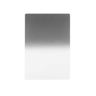 [SHMAGND8M1015-9] Benro FH100 ND Medium Grad 0.9 100x150mm - Grade 9