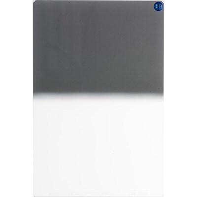 [SHMAGND4H1015-9] Benro FH100 ND Hard Grad 0.6 100x150mm - Grade 9