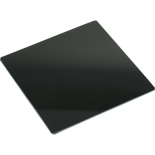 [SHLS6100U2-9] Lee Little Stopper 100x100mm 6 Stops - Grade 9
