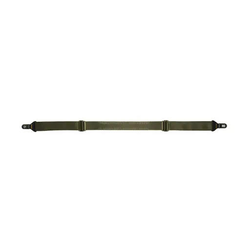 [SL-KP-3] Peak Design Slide Camera Strap- Kelp