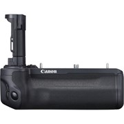 [SHBG-R10-8] Canon BG-R10 Battery Grip: EOS R6/R5 - Grade 8