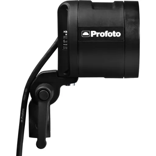 [SH901109-0] Profoto B2 To-Go kit 250 Air TTL - Grade 10