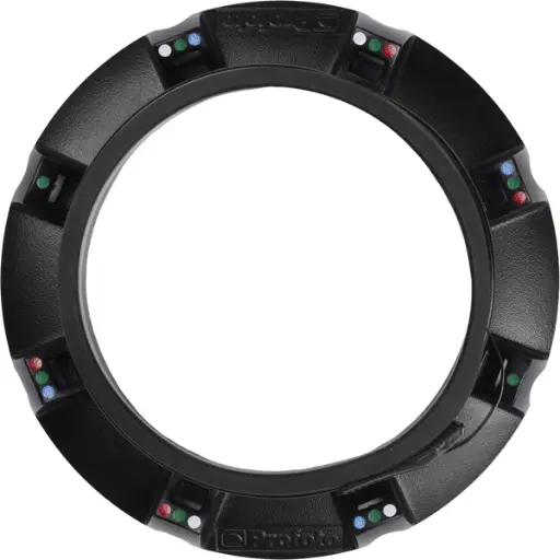 [SH101210-0] Profoto OCF Speedring - Grade 10