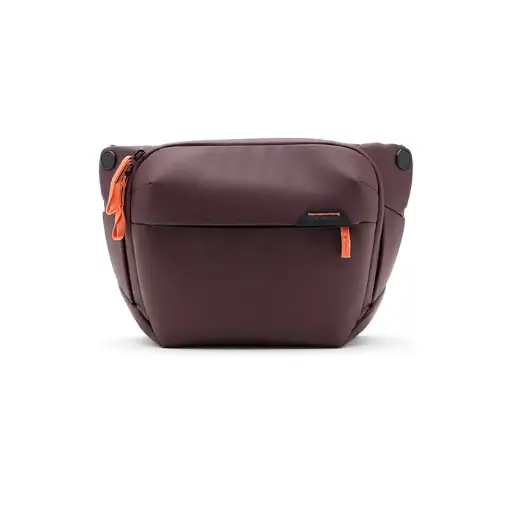 [BEDS-6-EP-3] Peak Design Everyday Sling 6L V2 Eclipse