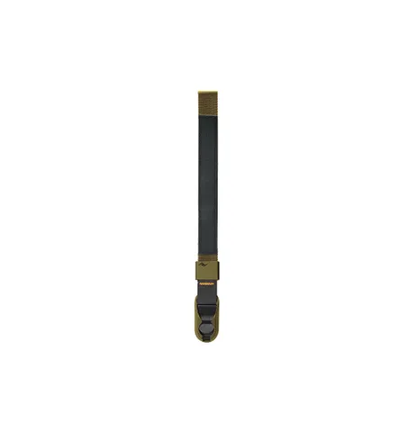 [CF-KP-3] Peak Design Cuff Camera Wrist Strap Kelp