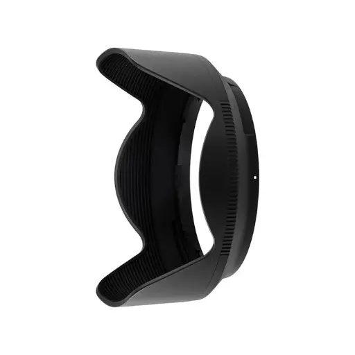 [JMB02801] Nikon HB-93A Lens Hood for Z 28-75mm f/2.8
