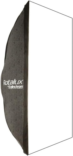 [SH20175-8] Elinchrom Rotalux Softbox Recta 60x80cm - Grade 8 