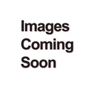 Hasselblad Professional Lens Shade - Grade 8 