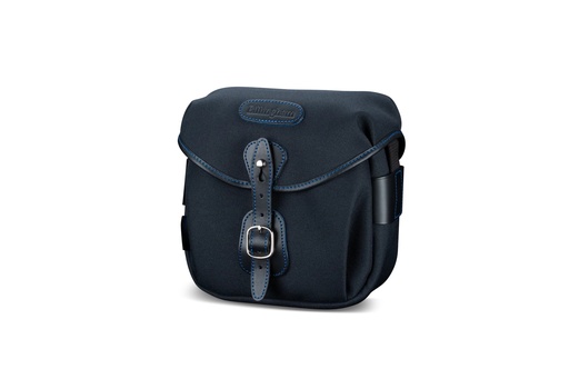 [501316-01] Billingham Hadley Digital - Midnight